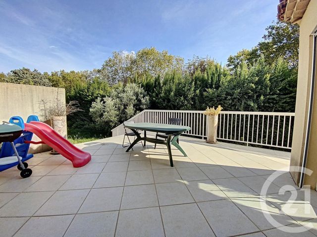 Afficher la photo en grand maison à vendre - 4 pièces - 157.0 m2 - ALLAUCH - 13 - PROVENCE-ALPES-COTE-D-AZUR - Century 21 Concept Immobilier