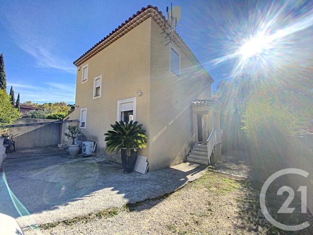 Afficher la photo en grand maison à vendre - 4 pièces - 157.0 m2 - ALLAUCH - 13 - PROVENCE-ALPES-COTE-D-AZUR - Century 21 Concept Immobilier
