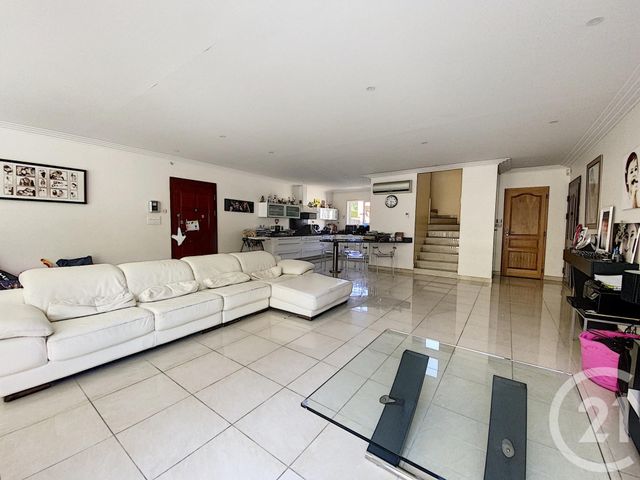 Afficher la photo en grand maison à vendre - 4 pièces - 157.0 m2 - ALLAUCH - 13 - PROVENCE-ALPES-COTE-D-AZUR - Century 21 Concept Immobilier