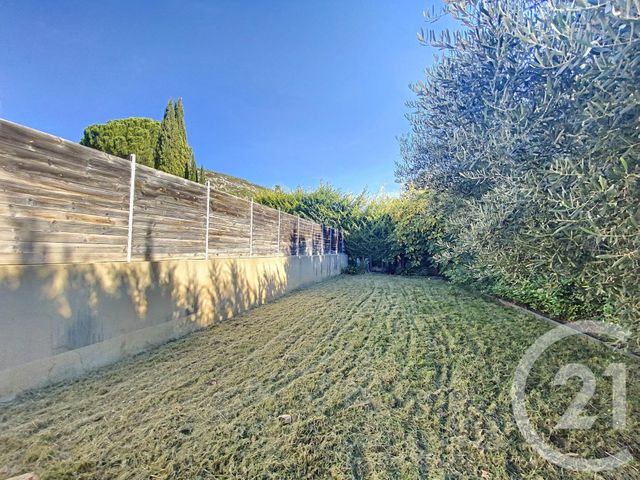 Afficher la photo en grand maison à vendre - 4 pièces - 157.0 m2 - ALLAUCH - 13 - PROVENCE-ALPES-COTE-D-AZUR - Century 21 Concept Immobilier
