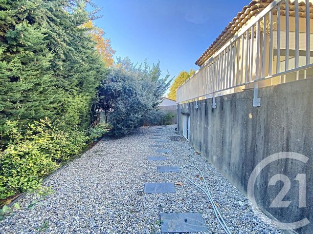 Afficher la photo en grand maison à vendre - 4 pièces - 157.0 m2 - ALLAUCH - 13 - PROVENCE-ALPES-COTE-D-AZUR - Century 21 Concept Immobilier