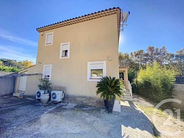 Afficher la photo en grand maison à vendre - 4 pièces - 157.0 m2 - ALLAUCH - 13 - PROVENCE-ALPES-COTE-D-AZUR - Century 21 Concept Immobilier