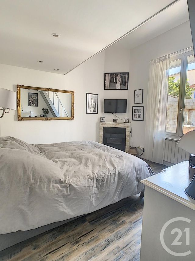 maison à vendre - 4 pièces - 84.0 m2 - MARSEILLE - 13013 - PROVENCE-ALPES-COTE-D-AZUR - Century 21 Concept Immobilier maison à vendre - 4 pièces - 84.0 m2 - MARSEILLE - 13013 - PROVENCE-ALPES-COTE-D-AZUR - Century 21 Concept Immobilier