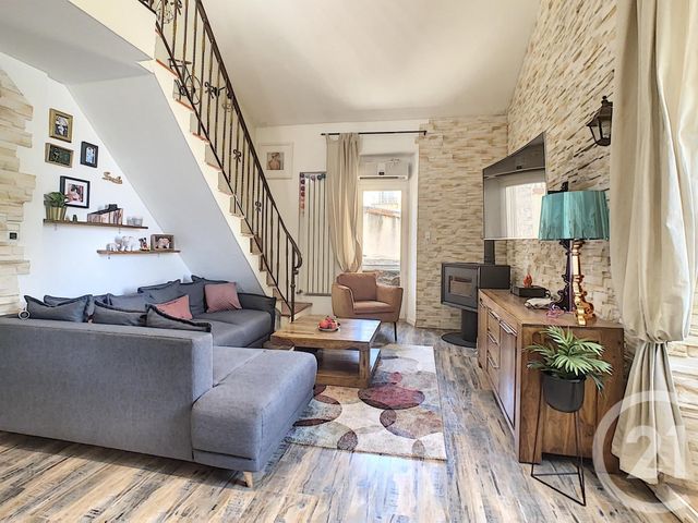 maison à vendre - 4 pièces - 84.0 m2 - MARSEILLE - 13013 - PROVENCE-ALPES-COTE-D-AZUR - Century 21 Concept Immobilier maison à vendre - 4 pièces - 84.0 m2 - MARSEILLE - 13013 - PROVENCE-ALPES-COTE-D-AZUR - Century 21 Concept Immobilier
