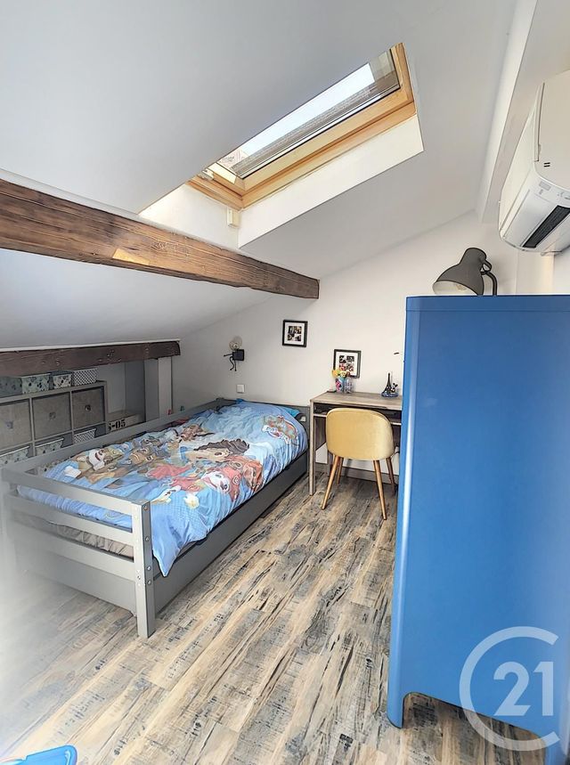 maison à vendre - 4 pièces - 84.0 m2 - MARSEILLE - 13013 - PROVENCE-ALPES-COTE-D-AZUR - Century 21 Concept Immobilier maison à vendre - 4 pièces - 84.0 m2 - MARSEILLE - 13013 - PROVENCE-ALPES-COTE-D-AZUR - Century 21 Concept Immobilier