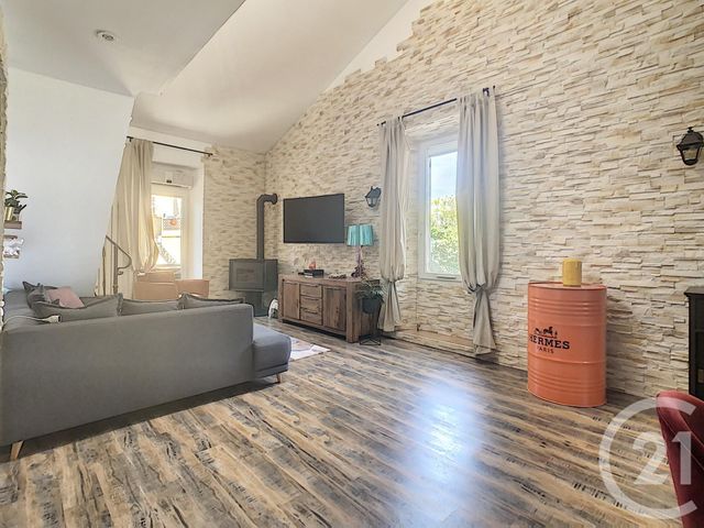 maison à vendre - 4 pièces - 84.0 m2 - MARSEILLE - 13013 - PROVENCE-ALPES-COTE-D-AZUR - Century 21 Concept Immobilier maison à vendre - 4 pièces - 84.0 m2 - MARSEILLE - 13013 - PROVENCE-ALPES-COTE-D-AZUR - Century 21 Concept Immobilier