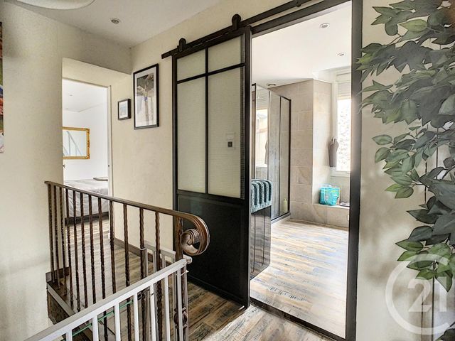 maison à vendre - 4 pièces - 84.0 m2 - MARSEILLE - 13013 - PROVENCE-ALPES-COTE-D-AZUR - Century 21 Concept Immobilier maison à vendre - 4 pièces - 84.0 m2 - MARSEILLE - 13013 - PROVENCE-ALPES-COTE-D-AZUR - Century 21 Concept Immobilier