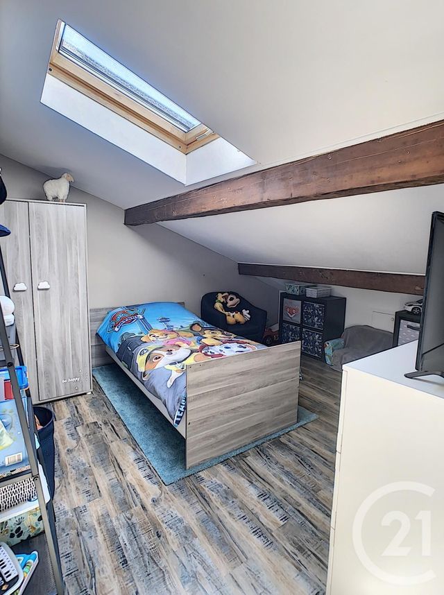 maison à vendre - 4 pièces - 84.0 m2 - MARSEILLE - 13013 - PROVENCE-ALPES-COTE-D-AZUR - Century 21 Concept Immobilier maison à vendre - 4 pièces - 84.0 m2 - MARSEILLE - 13013 - PROVENCE-ALPES-COTE-D-AZUR - Century 21 Concept Immobilier