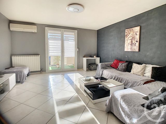 Appartement F4 à vendre - 4 pièces - 87.0 m2 - ALLAUCH - 13 - PROVENCE-ALPES-COTE-D-AZUR - Century 21 Concept Immobilier Appartement F4 à vendre - 4 pièces - 87.0 m2 - ALLAUCH - 13 - PROVENCE-ALPES-COTE-D-AZUR - Century 21 Concept Immobilier