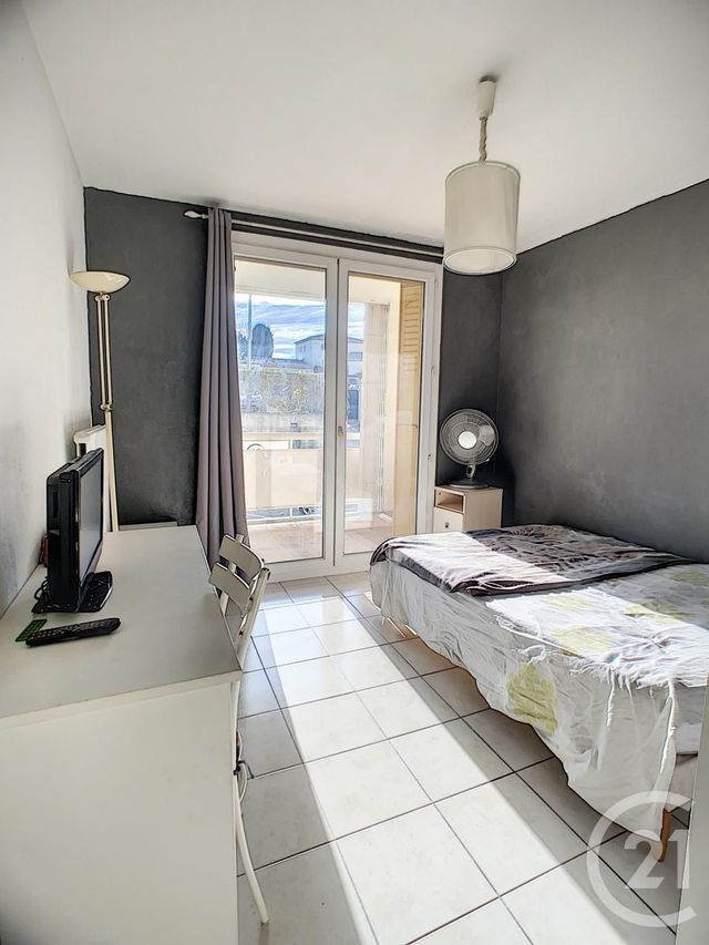 Appartement F4 à vendre - 4 pièces - 87.0 m2 - ALLAUCH - 13 - PROVENCE-ALPES-COTE-D-AZUR - Century 21 Concept Immobilier Appartement F4 à vendre - 4 pièces - 87.0 m2 - ALLAUCH - 13 - PROVENCE-ALPES-COTE-D-AZUR - Century 21 Concept Immobilier