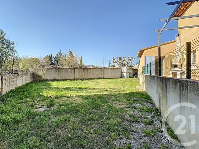 Afficher la photo en grand maison à vendre - 7 pièces - 123.0 m2 - ALLAUCH - 13 - PROVENCE-ALPES-COTE-D-AZUR - Century 21 Concept Immobilier