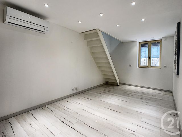 Maison à vendre PLAN DE CUQUES