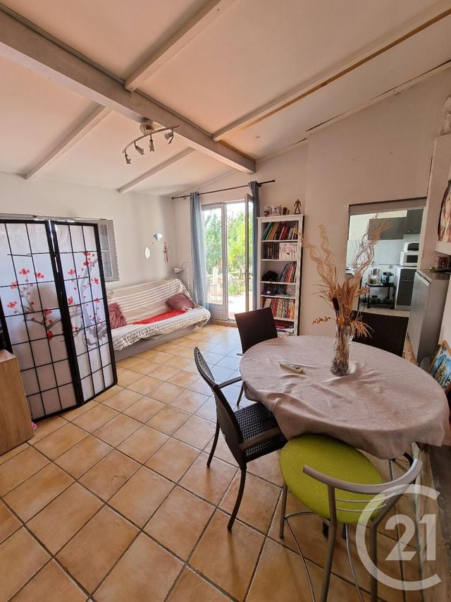 Afficher la photo en grand maison à vendre - 5 pièces - 125.0 m2 - PLAN DE CUQUES - 13 - PROVENCE-ALPES-COTE-D-AZUR - Century 21 Concept Immobilier