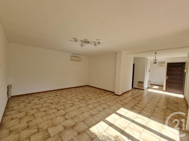 Afficher la photo en grand maison à vendre - 5 pièces - 125.0 m2 - PLAN DE CUQUES - 13 - PROVENCE-ALPES-COTE-D-AZUR - Century 21 Concept Immobilier