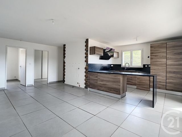 Afficher la photo en grand Appartement F3 à vendre - 3 pièces - 58.0 m2 - ALLAUCH - 13 - PROVENCE-ALPES-COTE-D-AZUR - Century 21 Concept Immobilier