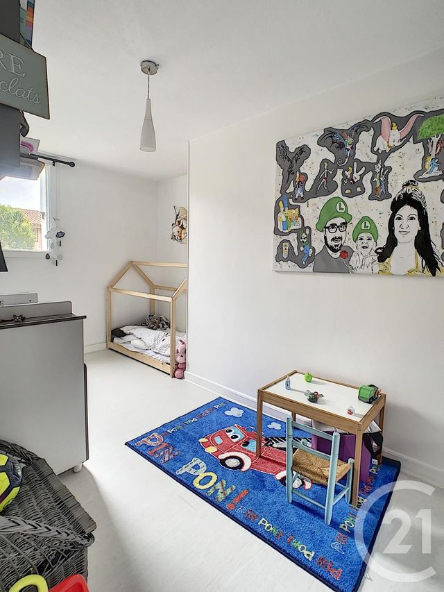 Appartement F4 à vendre - 4 pièces - 82.0 m2 - ALLAUCH - 13 - PROVENCE-ALPES-COTE-D-AZUR - Century 21 Concept Immobilier Appartement F4 à vendre - 4 pièces - 82.0 m2 - ALLAUCH - 13 - PROVENCE-ALPES-COTE-D-AZUR - Century 21 Concept Immobilier