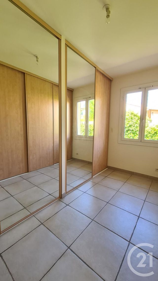 Afficher la photo en grand maison à vendre - 4 pièces - 147.0 m2 - MARSEILLE - 13013 - PROVENCE-ALPES-COTE-D-AZUR - Century 21 Concept Immobilier