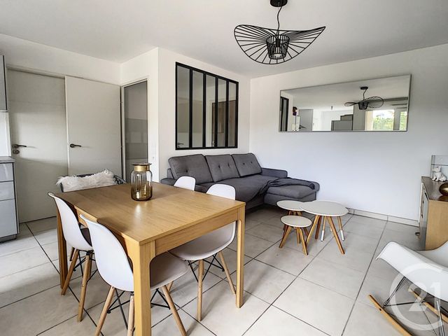 Appartement F2 à vendre - 2 pièces - 42.0 m2 - MARSEILLE - 13011 - PROVENCE-ALPES-COTE-D-AZUR - Century 21 Concept Immobilier Appartement F2 à vendre - 2 pièces - 42.0 m2 - MARSEILLE - 13011 - PROVENCE-ALPES-COTE-D-AZUR - Century 21 Concept Immobilier