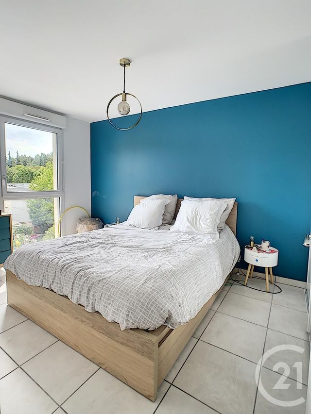 Appartement F2 à vendre - 2 pièces - 42.0 m2 - MARSEILLE - 13011 - PROVENCE-ALPES-COTE-D-AZUR - Century 21 Concept Immobilier Appartement F2 à vendre - 2 pièces - 42.0 m2 - MARSEILLE - 13011 - PROVENCE-ALPES-COTE-D-AZUR - Century 21 Concept Immobilier