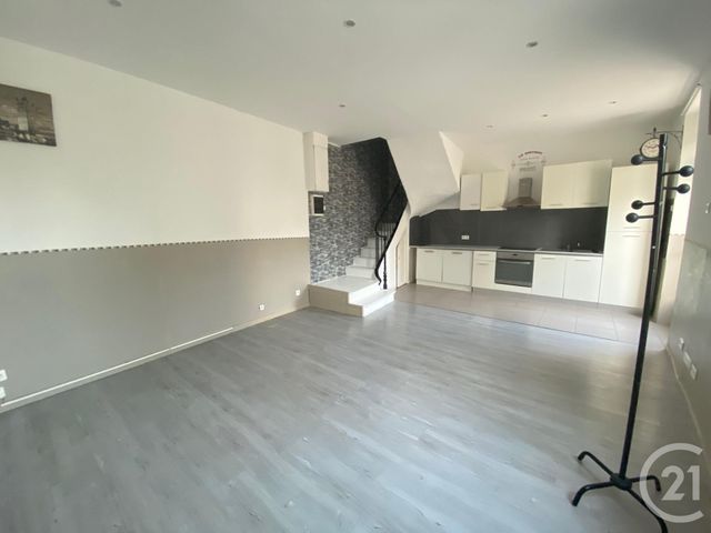 maison à vendre - 4 pièces - 77.0 m2 - ALLAUCH - 13 - PROVENCE-ALPES-COTE-D-AZUR - Century 21 Concept Immobilier maison à vendre - 4 pièces - 77.0 m2 - ALLAUCH - 13 - PROVENCE-ALPES-COTE-D-AZUR - Century 21 Concept Immobilier