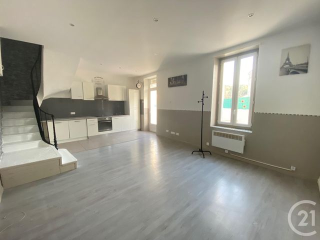 maison à vendre - 4 pièces - 77.0 m2 - ALLAUCH - 13 - PROVENCE-ALPES-COTE-D-AZUR - Century 21 Concept Immobilier maison à vendre - 4 pièces - 77.0 m2 - ALLAUCH - 13 - PROVENCE-ALPES-COTE-D-AZUR - Century 21 Concept Immobilier