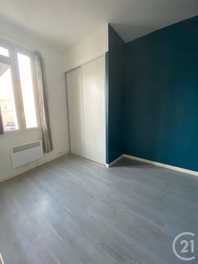 maison à vendre - 4 pièces - 77.0 m2 - ALLAUCH - 13 - PROVENCE-ALPES-COTE-D-AZUR - Century 21 Concept Immobilier maison à vendre - 4 pièces - 77.0 m2 - ALLAUCH - 13 - PROVENCE-ALPES-COTE-D-AZUR - Century 21 Concept Immobilier