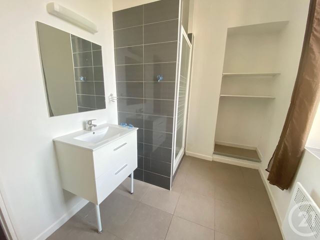maison à vendre - 4 pièces - 77.0 m2 - ALLAUCH - 13 - PROVENCE-ALPES-COTE-D-AZUR - Century 21 Concept Immobilier maison à vendre - 4 pièces - 77.0 m2 - ALLAUCH - 13 - PROVENCE-ALPES-COTE-D-AZUR - Century 21 Concept Immobilier