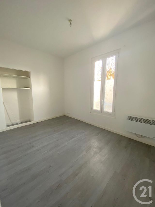 maison à vendre - 4 pièces - 77.0 m2 - ALLAUCH - 13 - PROVENCE-ALPES-COTE-D-AZUR - Century 21 Concept Immobilier maison à vendre - 4 pièces - 77.0 m2 - ALLAUCH - 13 - PROVENCE-ALPES-COTE-D-AZUR - Century 21 Concept Immobilier