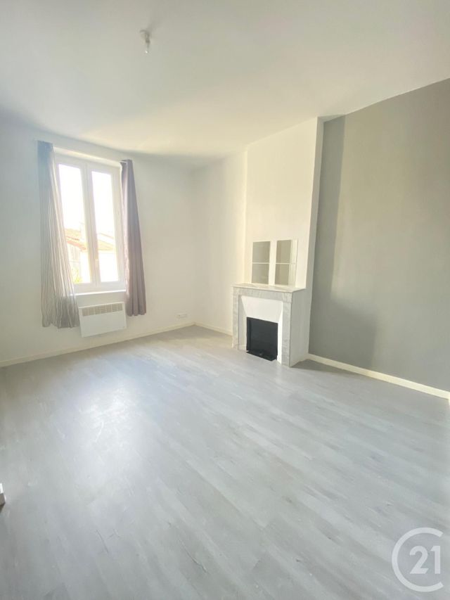 maison à vendre - 4 pièces - 77.0 m2 - ALLAUCH - 13 - PROVENCE-ALPES-COTE-D-AZUR - Century 21 Concept Immobilier maison à vendre - 4 pièces - 77.0 m2 - ALLAUCH - 13 - PROVENCE-ALPES-COTE-D-AZUR - Century 21 Concept Immobilier