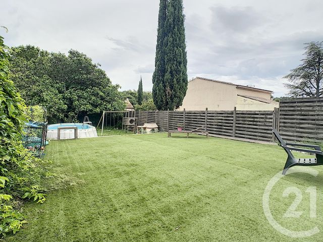 maison à vendre - 4 pièces - 110.0 m2 - PLAN DE CUQUES - 13 - PROVENCE-ALPES-COTE-D-AZUR - Century 21 Concept Immobilier maison à vendre - 4 pièces - 110.0 m2 - PLAN DE CUQUES - 13 - PROVENCE-ALPES-COTE-D-AZUR - Century 21 Concept Immobilier