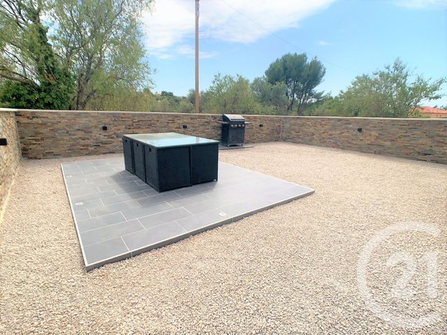 Appartement F2 à vendre - 2 pièces - 47.0 m2 - ALLAUCH - 13 - PROVENCE-ALPES-COTE-D-AZUR - Century 21 Concept Immobilier Appartement F2 à vendre - 2 pièces - 47.0 m2 - ALLAUCH - 13 - PROVENCE-ALPES-COTE-D-AZUR - Century 21 Concept Immobilier