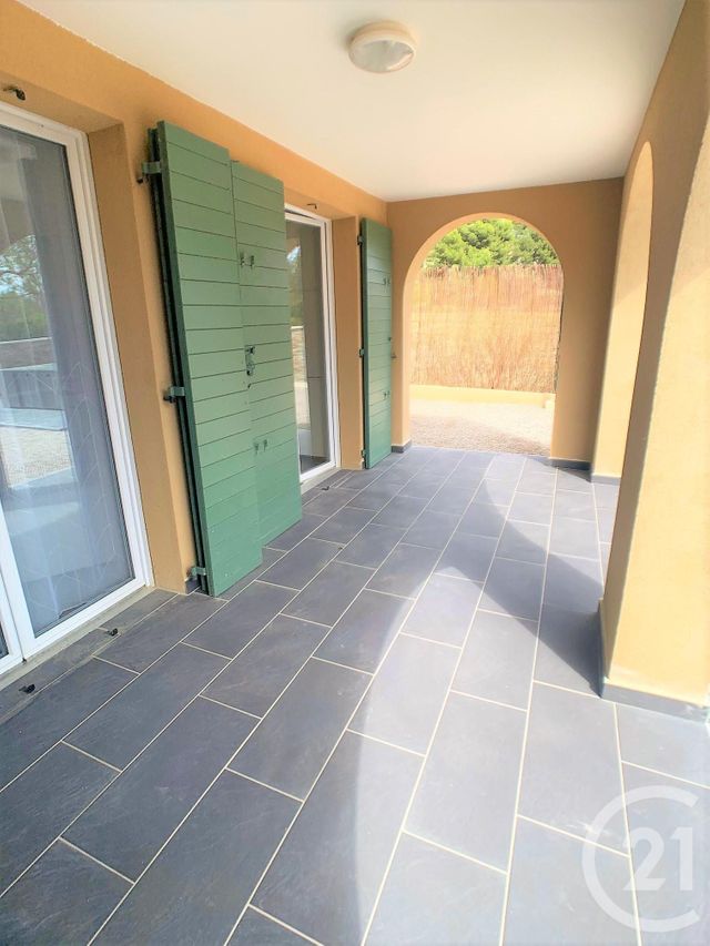 Appartement F2 à vendre - 2 pièces - 47.0 m2 - ALLAUCH - 13 - PROVENCE-ALPES-COTE-D-AZUR - Century 21 Concept Immobilier Appartement F2 à vendre - 2 pièces - 47.0 m2 - ALLAUCH - 13 - PROVENCE-ALPES-COTE-D-AZUR - Century 21 Concept Immobilier