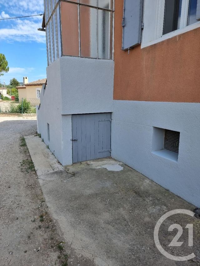 Afficher la photo en grand Appartement F2 à louer - 2 pièces - 45.0 m2 - ALLAUCH - 13 - PROVENCE-ALPES-COTE-D-AZUR - Century 21 Concept Immobilier