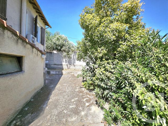 maison à vendre - 4 pièces - 111.0 m2 - PLAN DE CUQUES - 13 - PROVENCE-ALPES-COTE-D-AZUR - Century 21 Concept Immobilier