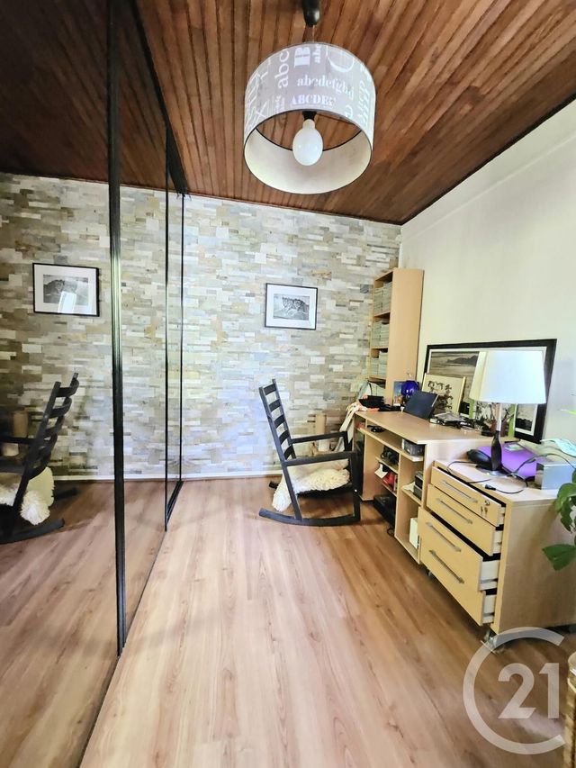 maison à vendre - 4 pièces - 111.0 m2 - PLAN DE CUQUES - 13 - PROVENCE-ALPES-COTE-D-AZUR - Century 21 Concept Immobilier