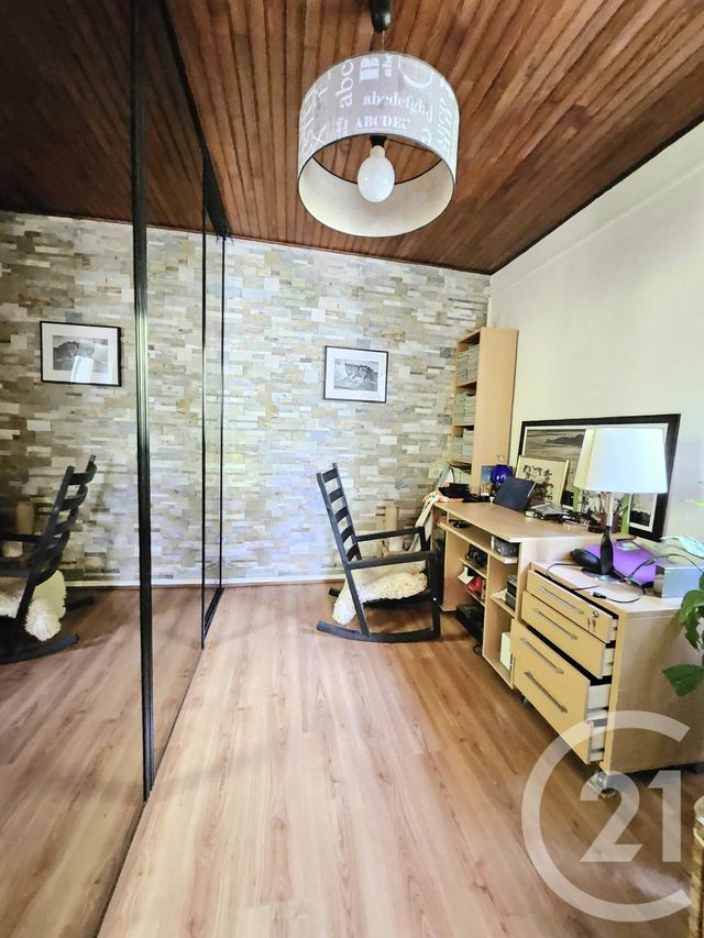 maison à vendre - 4 pièces - 111.0 m2 - PLAN DE CUQUES - 13 - PROVENCE-ALPES-COTE-D-AZUR - Century 21 Concept Immobilier
