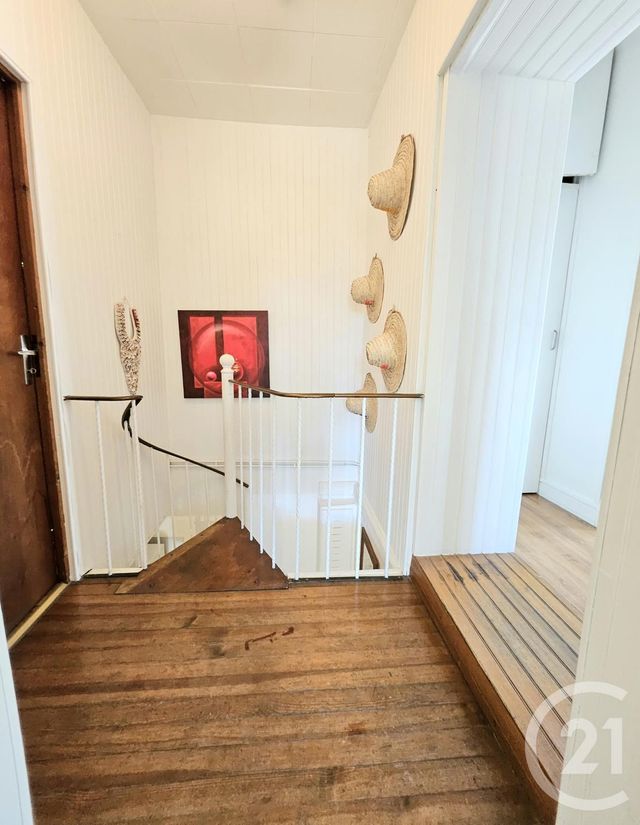 maison à vendre - 4 pièces - 111.0 m2 - PLAN DE CUQUES - 13 - PROVENCE-ALPES-COTE-D-AZUR - Century 21 Concept Immobilier