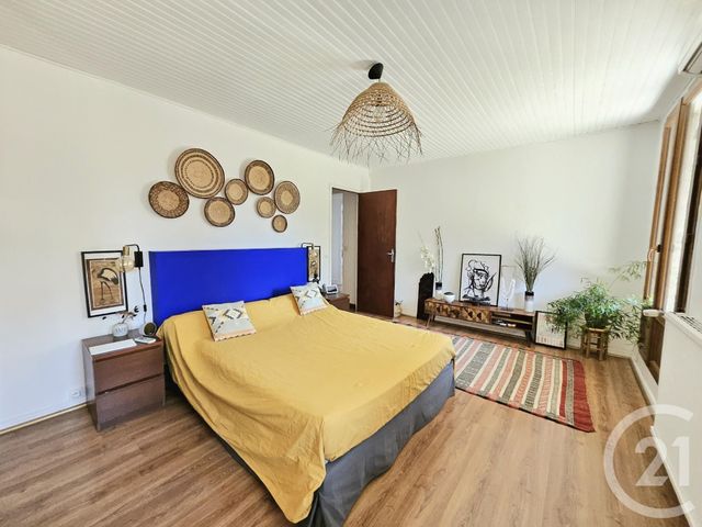 maison à vendre - 4 pièces - 111.0 m2 - PLAN DE CUQUES - 13 - PROVENCE-ALPES-COTE-D-AZUR - Century 21 Concept Immobilier