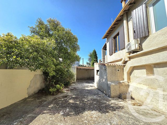 maison à vendre - 4 pièces - 111.0 m2 - PLAN DE CUQUES - 13 - PROVENCE-ALPES-COTE-D-AZUR - Century 21 Concept Immobilier