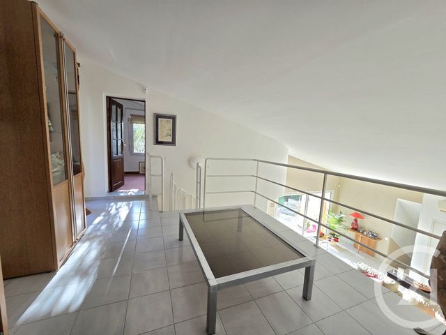 maison à vendre - 6 pièces - 150.0 m2 - MARSEILLE - 13013 - PROVENCE-ALPES-COTE-D-AZUR - Century 21 Concept Immobilier