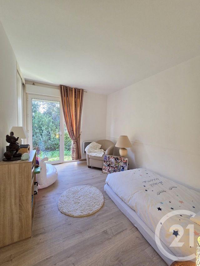 maison à vendre - 6 pièces - 150.0 m2 - MARSEILLE - 13013 - PROVENCE-ALPES-COTE-D-AZUR - Century 21 Concept Immobilier