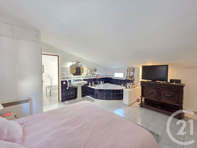 maison à vendre - 6 pièces - 150.0 m2 - MARSEILLE - 13013 - PROVENCE-ALPES-COTE-D-AZUR - Century 21 Concept Immobilier