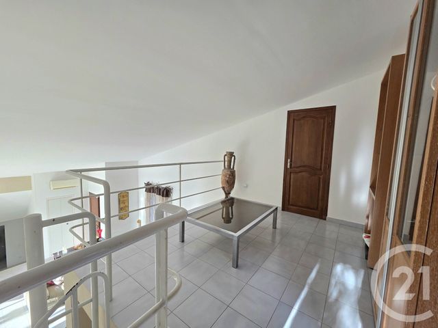 maison à vendre - 6 pièces - 150.0 m2 - MARSEILLE - 13013 - PROVENCE-ALPES-COTE-D-AZUR - Century 21 Concept Immobilier