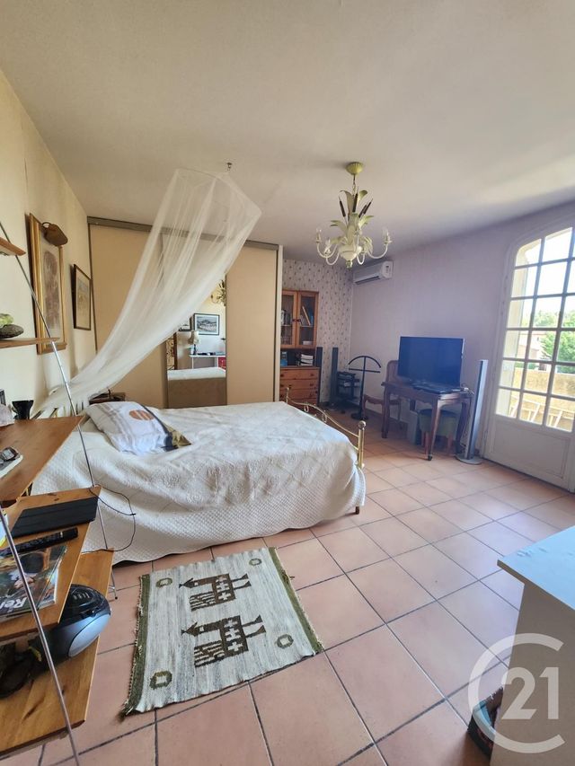 maison à vendre - 7 pièces - 292.0 m2 - ALLAUCH - 13 - PROVENCE-ALPES-COTE-D-AZUR - Century 21 Concept Immobilier