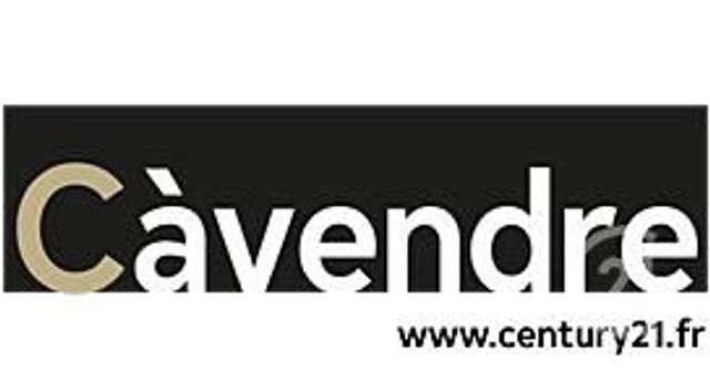 commerce à vendre - 200.0 m2 - PLAN DE CUQUES - 13 - PROVENCE-ALPES-COTE-D-AZUR - Century 21 Concept Immobilier