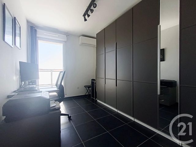 Appartement T3 à louer - 3 pièces - 56.9 m2 - MARSEILLE - 13013 - PROVENCE-ALPES-COTE-D-AZUR - Century 21 Concept Immobilier