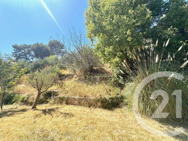 maison à vendre - 5 pièces - 179.0 m2 - ALLAUCH - 13 - PROVENCE-ALPES-COTE-D-AZUR - Century 21 Concept Immobilier