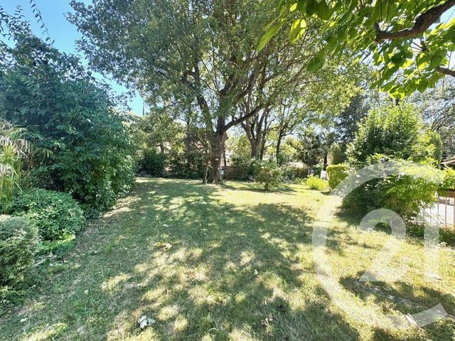 maison à vendre - 5 pièces - 179.0 m2 - ALLAUCH - 13 - PROVENCE-ALPES-COTE-D-AZUR - Century 21 Concept Immobilier