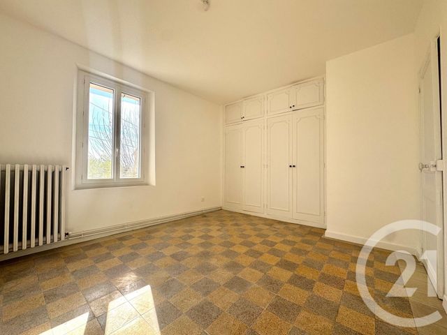 maison à louer - 4 pièces - 83.34 m2 - PLAN DE CUQUES - 13 - PROVENCE-ALPES-COTE-D-AZUR - Century 21 Concept Immobilier