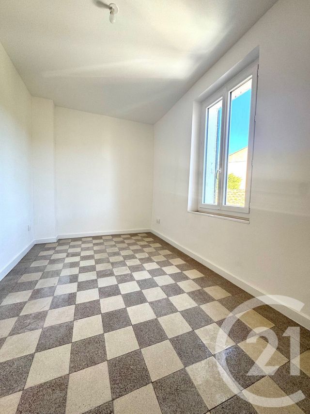 maison à louer - 4 pièces - 83.34 m2 - PLAN DE CUQUES - 13 - PROVENCE-ALPES-COTE-D-AZUR - Century 21 Concept Immobilier